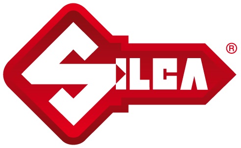 Logo Silca
